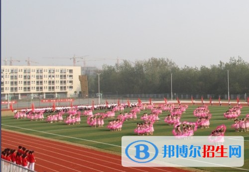 淮安高級職業(yè)技術(shù)學(xué)校2019年報名條件、招生對象