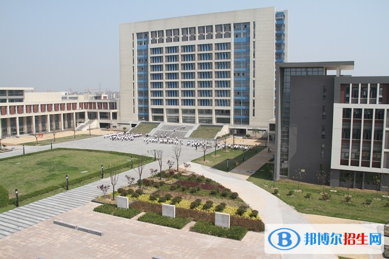 淮安高級(jí)職業(yè)技術(shù)學(xué)校招生辦聯(lián)系電話