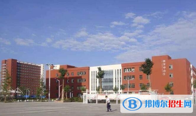 平?jīng)雎殬I(yè)技術(shù)學院2019年單招錄取分數(shù)線