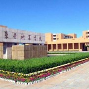 東營職業(yè)學(xué)院單招