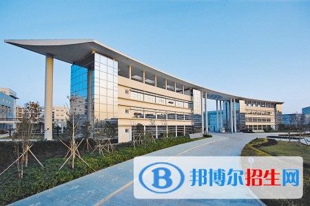 射陽職業(yè)技術(shù)教育中心校招生辦聯(lián)系電話