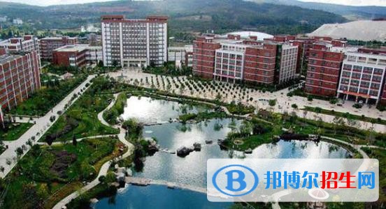 云南中專學(xué)校學(xué)什么比較好