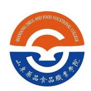 山東藥品食品職業(yè)學(xué)院?jiǎn)握? onerror=