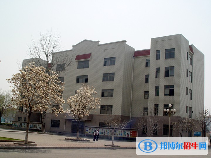 江蘇省阜寧中等專業(yè)學校網(wǎng)站網(wǎng)址