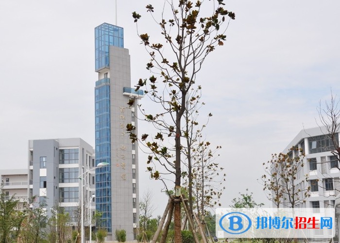 東臺(tái)職業(yè)教育中心有哪些專業(yè)