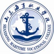 山東海事職業(yè)學(xué)院?jiǎn)握? onerror=