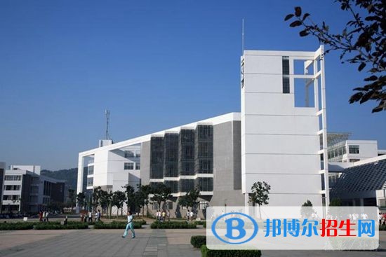 日照職業(yè)技術(shù)學(xué)院單招簡章