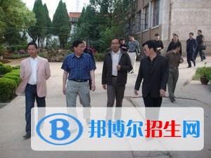 云南哪個(gè)中專學(xué)校比較好