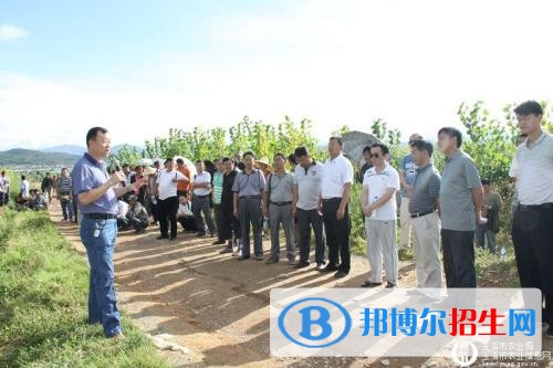 云南哪個中專學校就業(yè)比較好