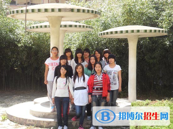 陜西初中畢業(yè)能上什么中專學(xué)校