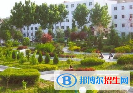 陜西初中畢業(yè)能上中專學校