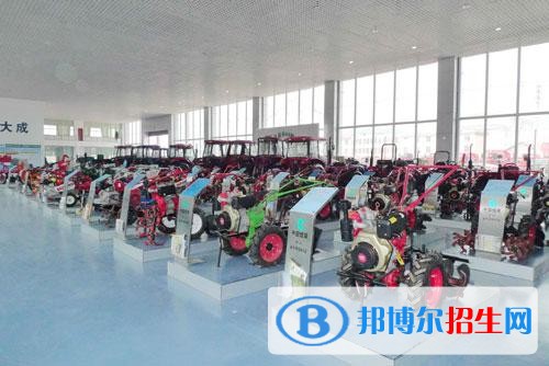 云南中專學(xué)校哪個比較好