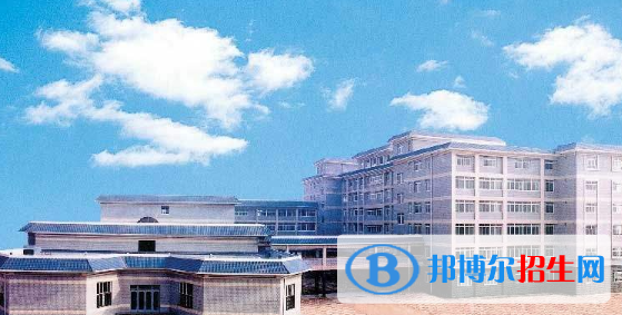 山東科技職業(yè)學院單招報名條件