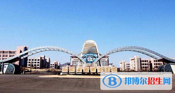 山東水利職業(yè)學(xué)院單招成績查詢時間