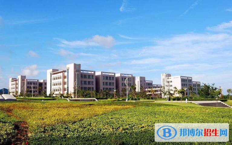 山東水利職業(yè)學(xué)院單招報名條件