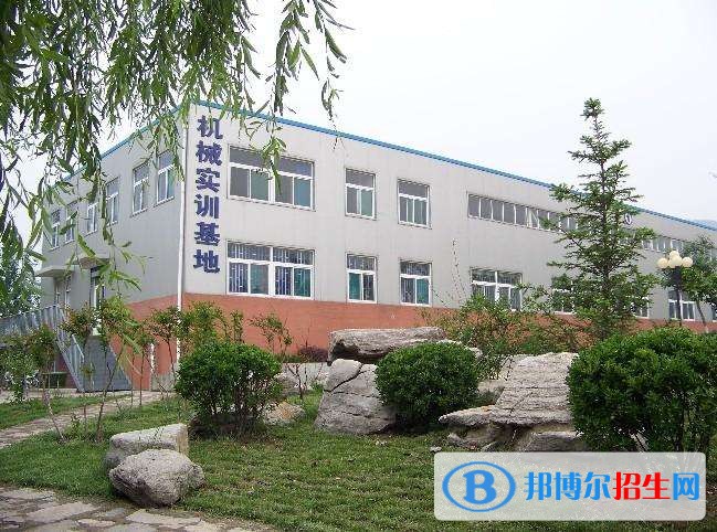 濟南職業(yè)學院單招簡章