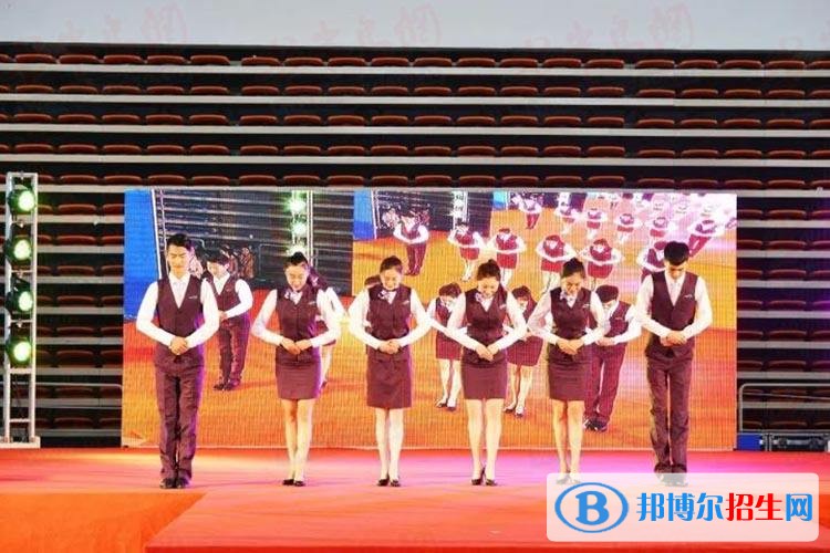 青島酒店管理職業(yè)技術學院單招成績查詢時間