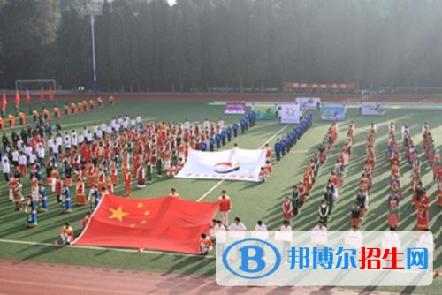 云南讀中專學(xué)校有哪些專業(yè)