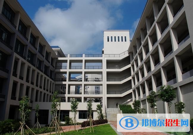 揚(yáng)州高等職業(yè)技術(shù)學(xué)校網(wǎng)站網(wǎng)站