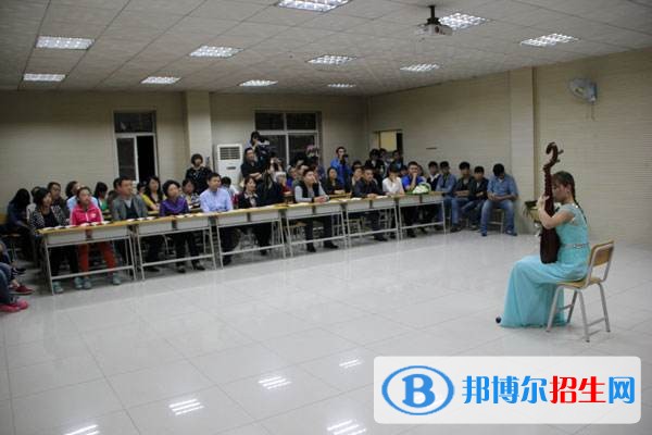 陜西讀中專學(xué)校要高中畢業(yè)證嗎