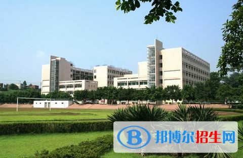 鎮(zhèn)江機電高等職業(yè)技術(shù)學(xué)校招生辦聯(lián)系電話