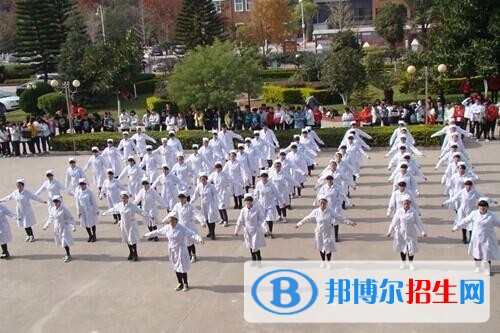 云南讀中專學(xué)校學(xué)什么技術(shù)好