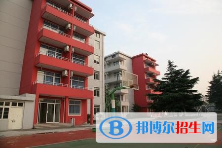 云南讀中專學校有什么要求