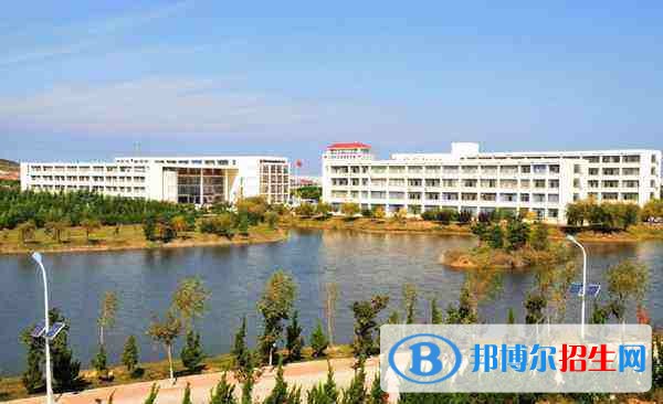 山東藥品食品職業(yè)學院單招成績查詢時間