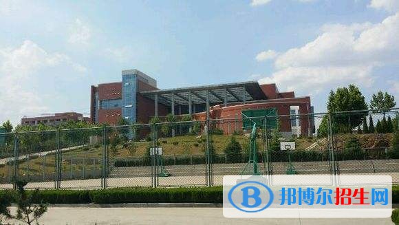 萊蕪職業(yè)技術學院單招報名時間