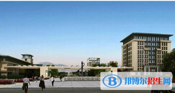 青島遠洋船員職業(yè)學(xué)院單招報名條件