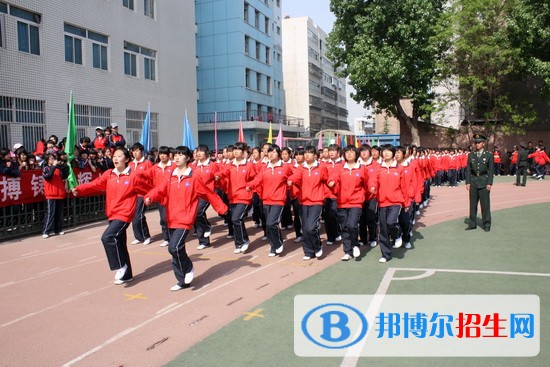 蘭州衛(wèi)生學校網(wǎng)站網(wǎng)址