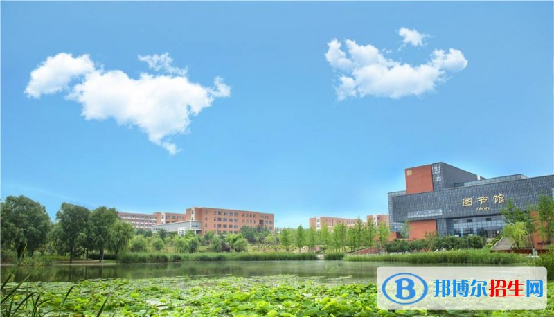 山東城市建設職業(yè)學院單招成績查詢時間