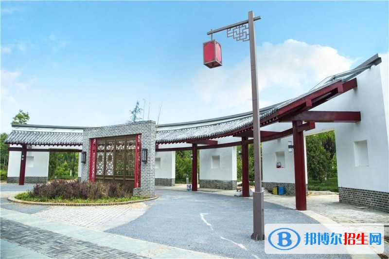 山東城市建設(shè)職業(yè)學(xué)院?jiǎn)握袌?bào)名時(shí)間