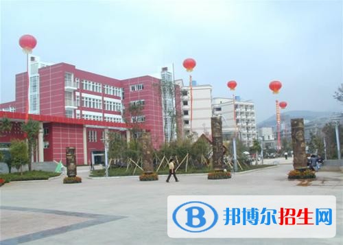 云南沒有初中畢業(yè)證可以讀中專學校嗎