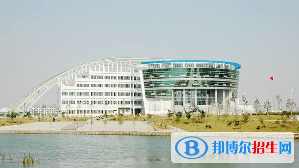 山東海事職業(yè)學(xué)院單招報名條件