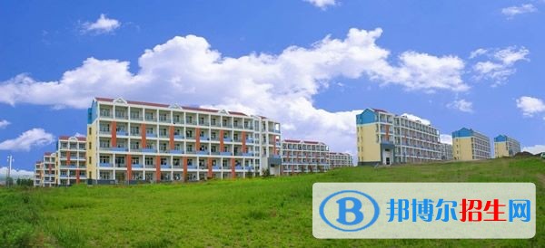 濰坊工商職業(yè)學(xué)院?jiǎn)握谐煽?jī)查詢時(shí)間