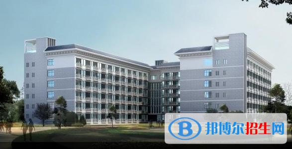 云南沒讀完初中可以讀中專學(xué)校嗎