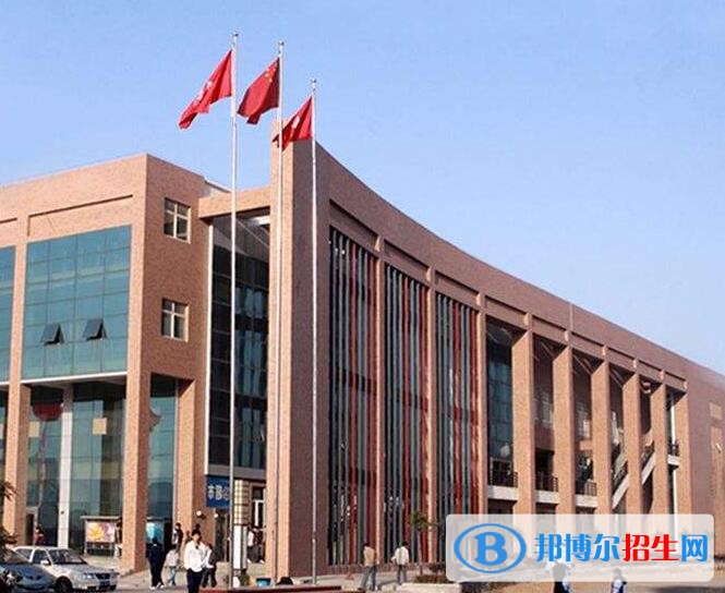 陜西讀中專學校有什么要求