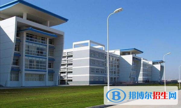 山東電子職業(yè)技術(shù)學(xué)院?jiǎn)握泻?jiǎn)章