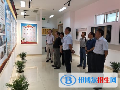 陜西沒(méi)有畢業(yè)證可以讀中專學(xué)校嗎