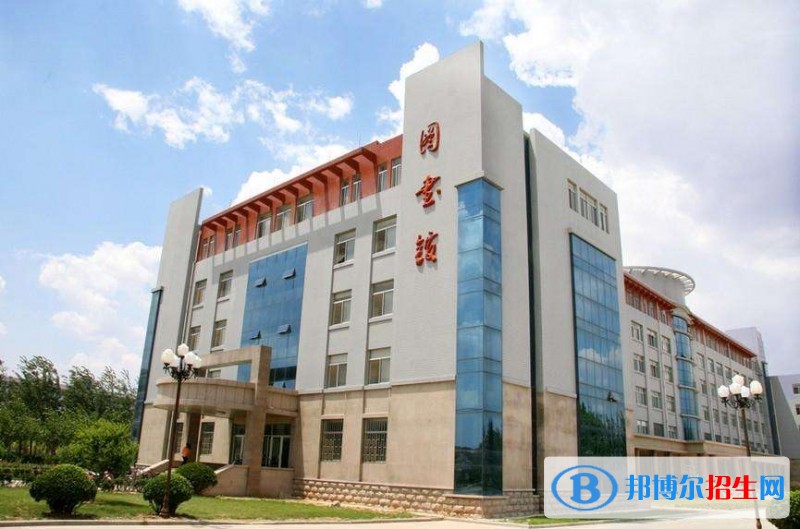 山東電子職業(yè)技術(shù)學(xué)院單招報名條件
