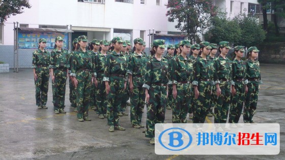 綿陽(yáng)中專(zhuān)學(xué)校考本科