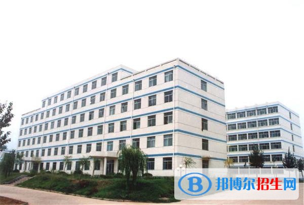 山東服裝職業(yè)學(xué)院單招成績查詢時間