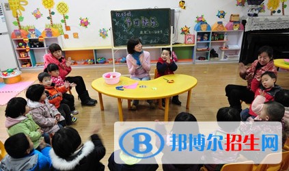 綿陽中專學(xué)校有啥專業(yè)