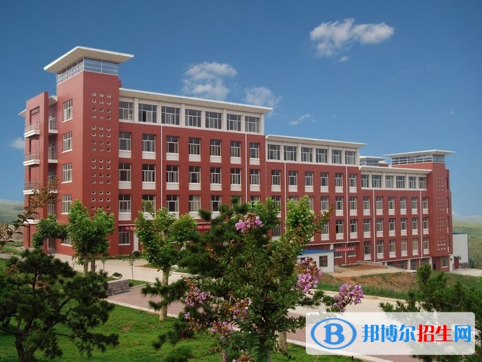 泰山職業(yè)技術(shù)學(xué)院2019年單招錄取分?jǐn)?shù)線
