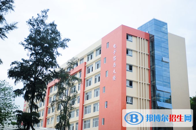 綿陽初中畢業(yè)能上什么中專學(xué)校