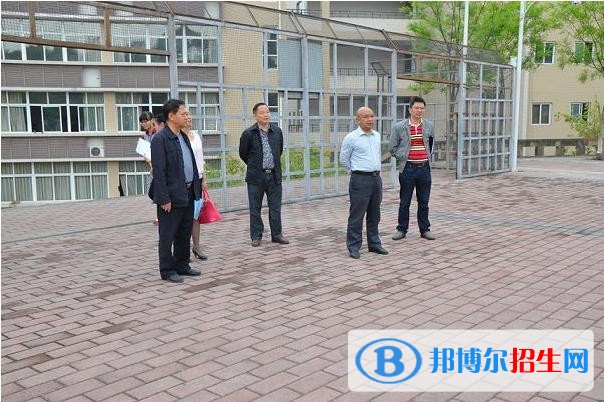 綿陽初中女生讀什么中專學(xué)校好