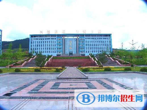 山東信息職業(yè)技術(shù)學(xué)院2019年單招錄取分數(shù)線