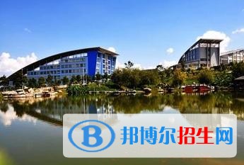 云南高中好還是中專學校好