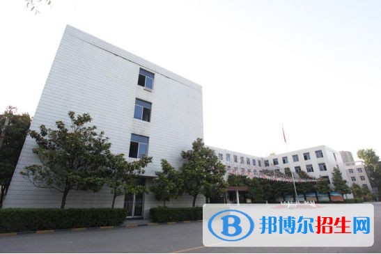 陜西中專學(xué)校哪個(gè)專業(yè)好